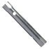 Ключ торцевий I-подібний, 17×19 мм INTERTOOL XT-4117