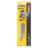 Ключі TORX MASTERTOOL набір 9 шт CrV довгі (Т10-Т50 90-227 мм) 75-0961