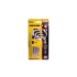 Ключі TORX MASTERTOOL набір 9 шт CrV короткі (Т10-Т50 55-133 мм) 75-0960