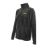 Кофта DeWALT DWC149-004-XXL