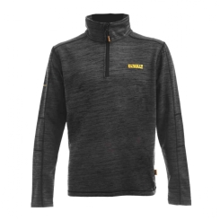 Кофта DeWALT DWC149-004-XXL