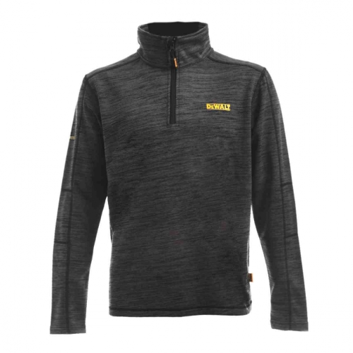 Кофта DeWALT DWC149-004-XXL