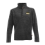 Кофта DeWALT DWC149-004-XXL