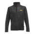 Кофта DeWALT DWC149-004-XXL