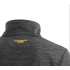 Кофта DeWALT DWC149-004-XXL