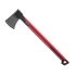 Колун, 2300 г, ручка з фібергласу, STORM INTERTOOL HT-0298