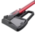 Колун, 2300 г, ручка з фібергласу, STORM INTERTOOL HT-0298