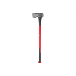 Колун-молоток з рукояткою зі скловолокна Fiberglass MILWAUKEE, 3,6кг
