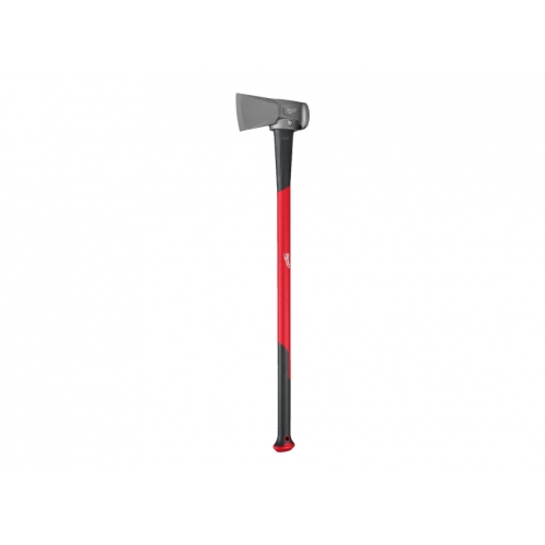 Колун-молоток з рукояткою зі скловолокна Fiberglass MILWAUKEE, 3,6кг