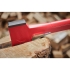 Колун з рукояткою зі скловолокна Fiberglass MILWAUKEE, 2,7кг