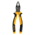 Плоскогубці Master 180 мм INGCO INDUSTRIAL