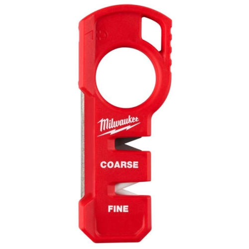 Компактная точилка для ножей MIlwaukee 4932478562