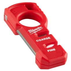 Компактная точилка для ножей MIlwaukee 4932478562