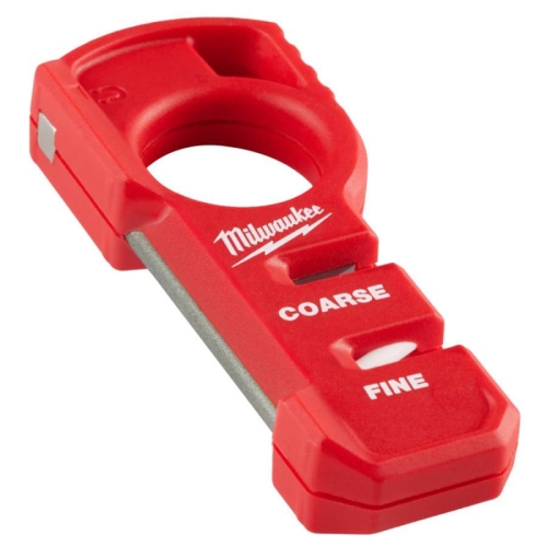 Компактная точилка для ножей MIlwaukee 4932478562