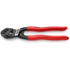 Компактний болторіз  CoBolt 71 01 250