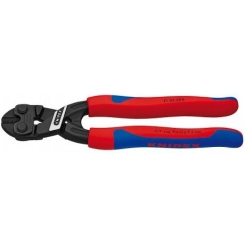 Компактний болторіз  CoBolt 71 02 200