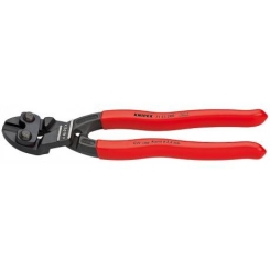 Компактний болторіз  CoBolt 71 21 200