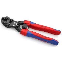 Компактний болторіз  CoBolt 71 22 200