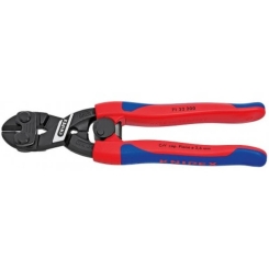 Компактний болторіз  CoBolt 71 32 200