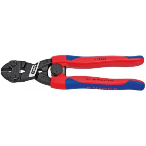 Компактний болторіз  CoBolt 71 32 200