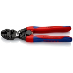 Компактний болторіз  CoBolt 71 42 200