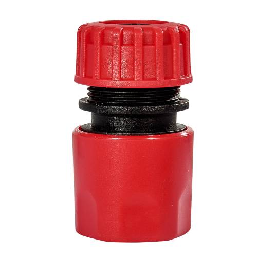Комплект до шланга універсальний 1/2″ Vitals