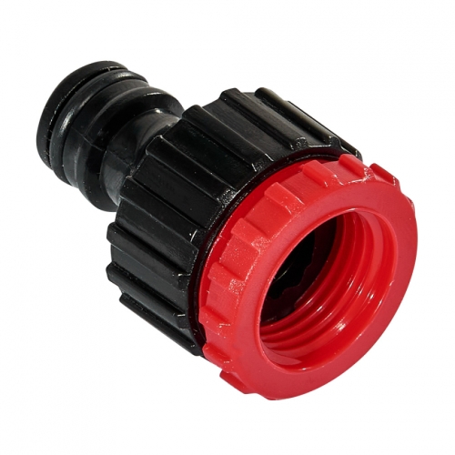 Комплект до шланга універсальний 1/2″ Vitals