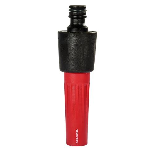 Комплект до шланга універсальний 1/2″ Vitals