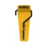 Комплект гачків Workshop Storage System DXL DeWALT DWST82816-0