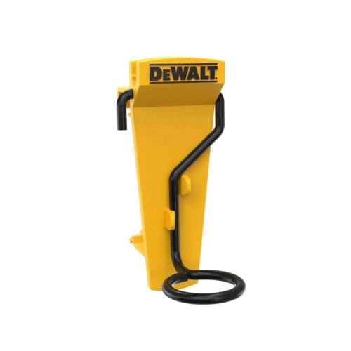 Комплект гачків Workshop Storage System DXL DeWALT DWST82816-0