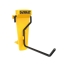 Комплект гачків Workshop Storage System DXL DeWALT DWST82816-0
