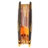 Комплект ключів Torx 8шт. Т9-Т40 INGCO