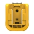 Комплект тримачів для АКБ Workshop Storage System DXL DeWALT DWST82820-0