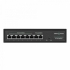 Комплект відеоспостереження на 4 камери GV-IP-K-W74/04 5MP