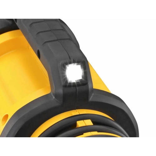 Компресор повітряний акумуляторний DeWALT DCC018N