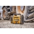 Компресор повітряний акумуляторний DeWALT DCC018