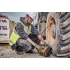 Компресор повітряний акумуляторний DeWALT DCC018