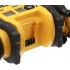 Компресор повітряний акумуляторний DeWALT DCC018