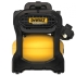 Компресор повітряний акумуляторний DeWALT DCC101