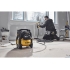 Компресор повітряний акумуляторний DeWALT DCC101