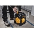 Компресор повітряний акумуляторний DeWALT DCC101