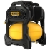 Компресор повітряний акумуляторний DeWALT DCC101
