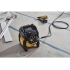 Компресор повітряний акумуляторний DeWALT DCC101