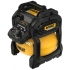 Компресор повітряний акумуляторний DeWALT DCC101