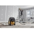 Компресор повітряний акумуляторний DeWALT DCC101