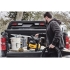 Компресор повітряний акумуляторний DeWALT DCC101