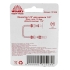 Конектор 1/2″ до шланга 1/2″ Vitals