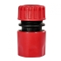 Конектор 1/2″ до шланга 1/2″ Vitals