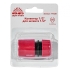 Конектор 1/2″ до шланга 1/2″ Vitals