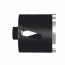 Коронка алмазная MILWAUKEE DCH 68х90мм
